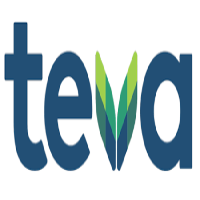 TEVA